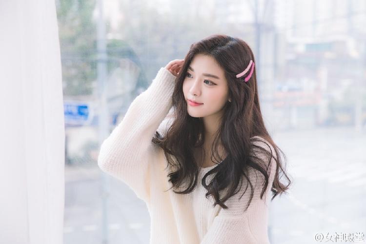 【改革为人民】习言道｜以实绩实效和人民群众满意度检验改革